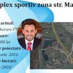 ratare.marului