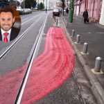 ratare.pista.biciclete
