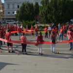 sida2