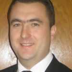 Florin Vasiloni