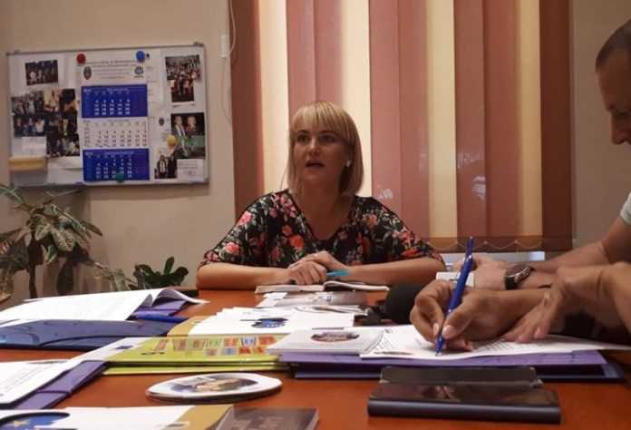 Oana-Parvulescu-720x490
