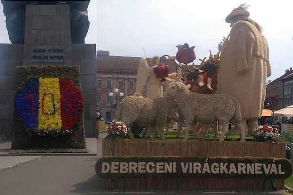 debreceni