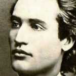 eminescu-32933400