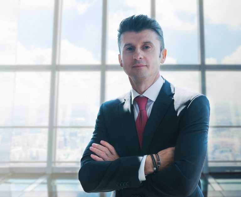 Wallberg Properties inaugurează Arad Plaza, cel mai spectaculos proiect rezidențial livrat în vestul țării