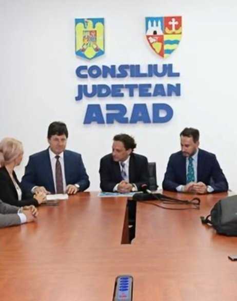 Jiță Falcă de Dideștii de Oltenia: „De ce lăsați toți tâmpiții în Consiliul Județean?”