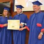 DIPLOMA1