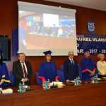 Doctor Honoris Causa1