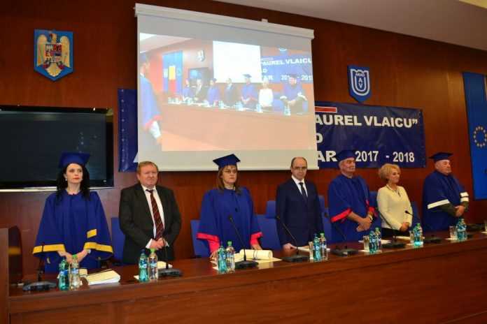 Doctor Honoris Causa1