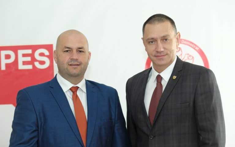 Mangoci, la schimb cu cetatea Ineului, în războiul lui Căprar cu Fifor