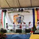 castra