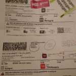 falca 1
