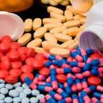 medicamentos64320