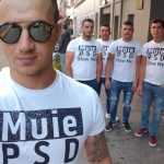 1532272979509-Razvan-Mihai