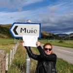 muie-psd-scotia