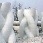 7.-codre-si-fragmente-de-lucrare-640×357
