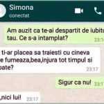 b ataie