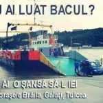 bacu