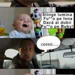 colinda