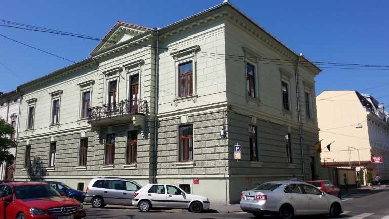 Directorul DGASPC Arad face precizări