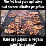 gratar