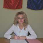 horgea-florentina