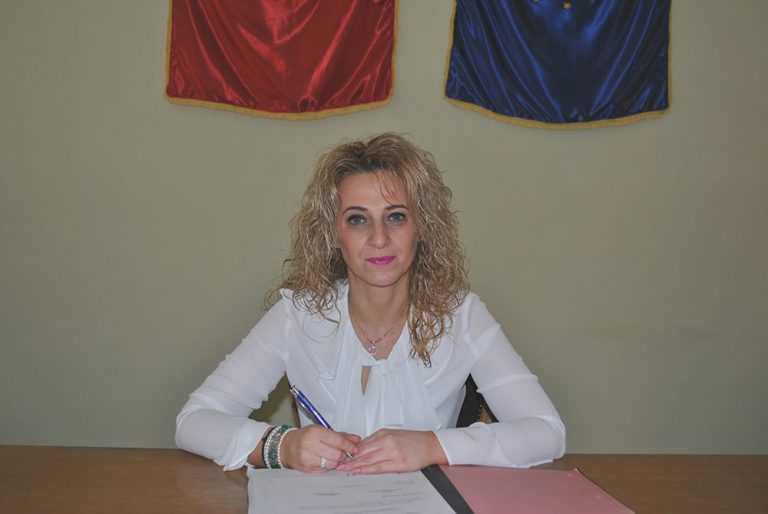 Prefectura Arad – Victorie în cazul Nadăș
