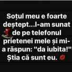 iubita