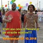 referendum