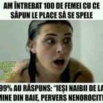 sapun