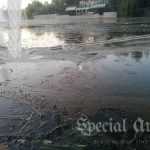 special arad