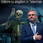 alegatori