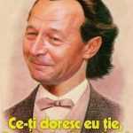 basenescu