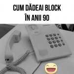 block