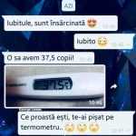 copii