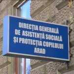 dgaspc-arad