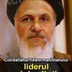 dragnea