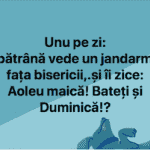 duminica
