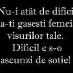 femeia