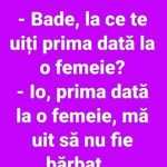 femeie