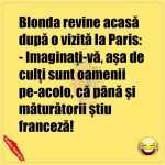 franceza