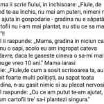 gradina