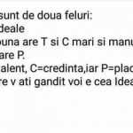 ideala