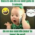 jumadeora