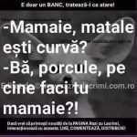 mamaie