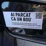 parcare
