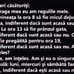 reguli