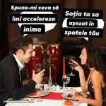 sotia
