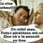sotul