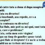 virgina
