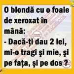 xerox